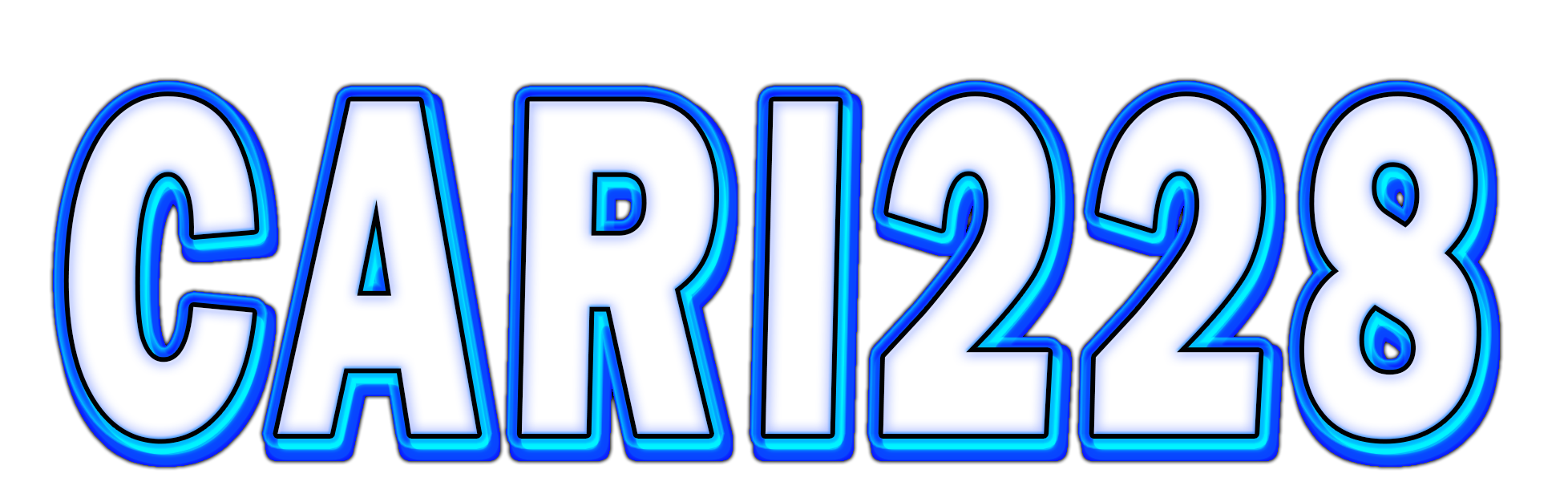 CARI228